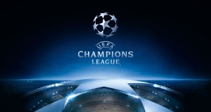 UEFA Champions League: Το απόλυτο η Λέστερ – Η Σεβίλλη…
