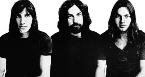 Ιστορική επιστροφή: οι Pink Floyd επανενώνονται για τη Γάζα