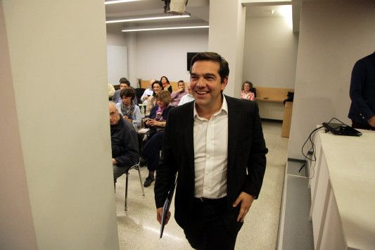 tsipras0987 533 355