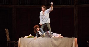 ΔΗ.ΠΕ.ΘΕ. Αγρινίου: Don Giovanni, ζωντανά το Σάββατο από τη Νέα…