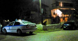 Αγρίνιο: Νεότερη ενημέρωση για την 61χρονη η οποία κρεμάστηκε βάζοντας…