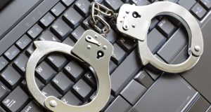 Από τη Διεύθυνση Δίωξης Ηλεκτρονικού Εγκλήματος συνελήφθη 39χρονος ημεδαπός για…