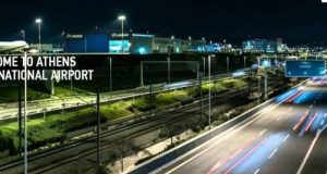 Αεροδρόμιο Ελ.Βενιζέλος: Έτοιμο να σπάσει το φράγμα των 20 εκατομμυρίων…