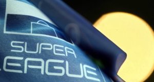 Super League: Αποτελέσματα – Βαθμολογία – Επόμενη Αγωνιστική