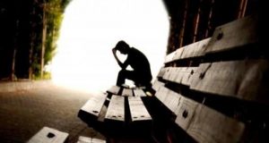 Επί 4 η κατάθλιψη στους συγγενείς – φροντιστές των ατόμων…