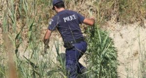 Βρέθηκε νεκρός ο 33χρονος από το Κουτσοχέρι – Θρήνος στα…