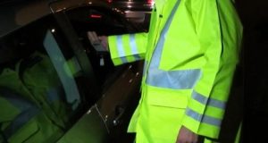 Ναύπακτος: Σύλληψη 49χρονου για οδήγηση υπό την επίδραση μέθης –…