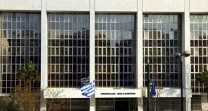 Ιερά Μητρόπολη Ναυπάκτου και Αγίου Βλασίου: Ἡ «δικαίωση» καί ἡ…