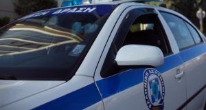 Συνελήφθη 47χρονος για ληστεία σε κατάστημα στο Αίγιο