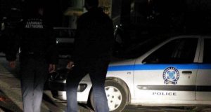 Πολλαπλές συλλήψεις από την Αστυνομική Διεύθυνση Ακαρνανίας