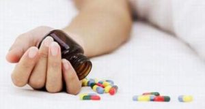 Αγρίνιο: 19χρονη αποπειράθηκε να αυτοκτονήσει με χάπια – Νοσηλεύεται στο…
