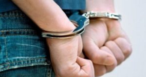 Αιτωλοακαρνία: Σύλληψη 25χρονου για κατοχή και διακίνηση μεγάλης ποσότητας ακατέργαστης…