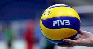 Το πρόγραμμα αγώνων Volley Κορασίδων 2016-2017
