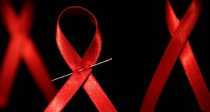 Σπάνια γενετική μετάλλαξη αντιστέκεται στον ιό του AIDS