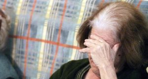 Εξιχνιάστηκε άμεσα ληστεία σε βάρος ηλικιωμένης στο Αιτωλικό