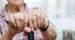 Νέο περιστατικό εξαπάτησης ηλικιωμένης στο Αγρίνιο – Προσποιήθηκε τον ασφαλιστή…
