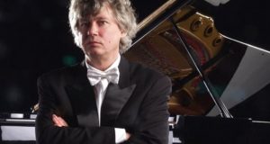 Πέθανε ο πιανίστας και διευθυντής ορχήστρας Ζολτάν Κότσις
