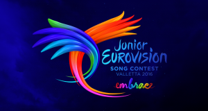 Junior Eurovision 2016: Τα τραγούδια και η σειρά εμφάνισης του…