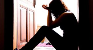 Από κατάθλιψη πάσχουν μισό εκατομμύριο Έλληνες