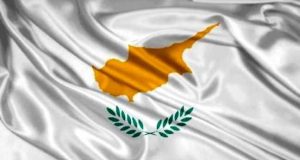Κυπριακό: Τι έγινε στις διακοινοτικές διαβουλεύσεις στην Ελβετία