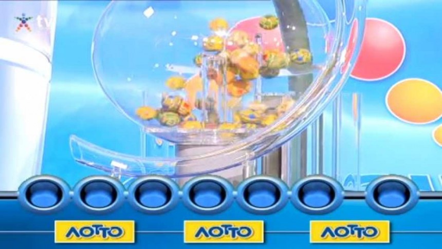 lotto2
