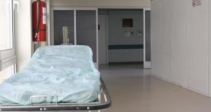 ΑΣΕΠ: Νέο χρονοδιάγραμμα για τις 1.200 μόνιμες θέσεις σε νοσοκομεία