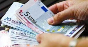 Δεύτερη ευκαιρία για χρέη στο δημόσιο – 120 δόσεις για…