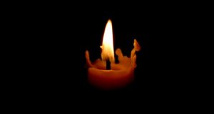 Θλίψη στο Αγρίνιο από τον θάνατο του Δημήτρη Σταμάτη –…