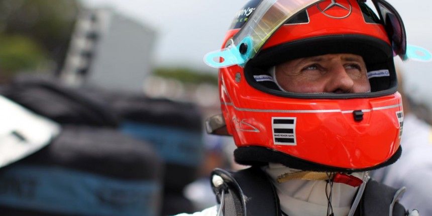 schumi bra11 looksup1200