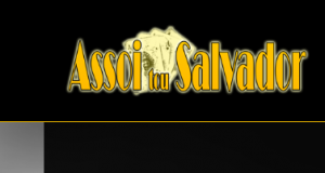 Οι Assoi tou Salvador