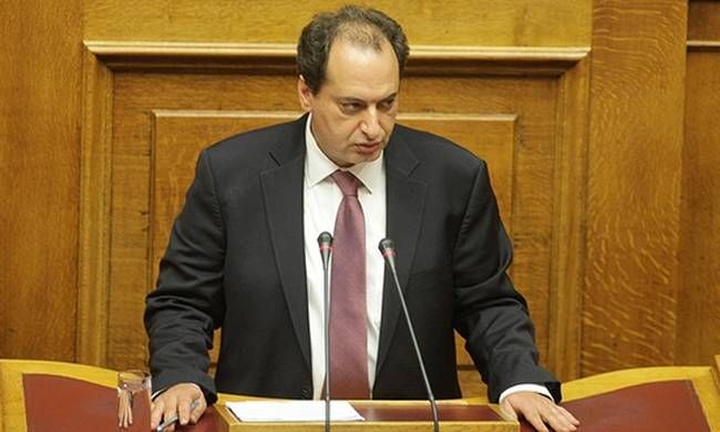 spirtzis