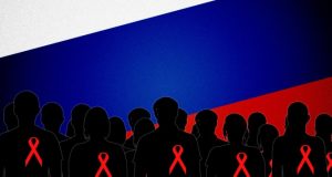 AIDS: Η άγνοια σκοτώνει – 1 στους 7 φορείς HIV…