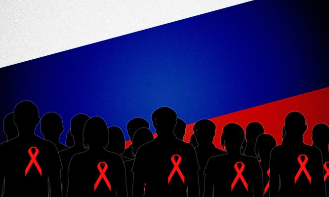02121aids
