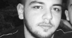 Δολοφονία που «στήθηκε» σαν τροχαίο ο θάνατος 20χρονου στο Αγρίνιο,…
