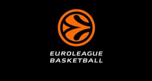 Euroleague Basketball: Σε ποιες θέσεις βρίσκονται οι «αιώνιοι»;