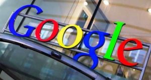 Η Google θα λειτουργεί αποκλειστικά με ανανεώσιμες πηγές ενέργειες από…