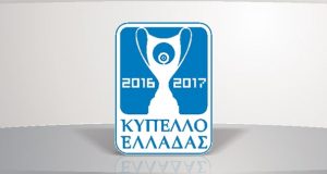 Κύπελλο Ελλάδας: Ο Π.Α.Ο.Κ. στον δρόμο του Παναιτωλικού!