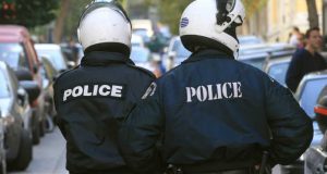 Ακαρνανία: Συλλήψεις για διάφορα αδικήματα