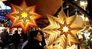 Ο Δήμος Ναυπακτίας ανακοίνωσε το πρόγραμμα εκδηλώσεων ενόψει των εορτών