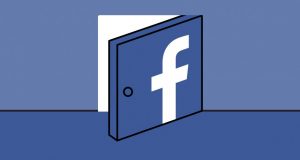 Το Facebook στον πόλεμο κατά της τρομοκρατίας