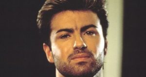 Τραγική Ειρωνεία! Ήταν τα «Last Christmas» του George Michael