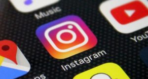 Οι χρήστες του Instagram ξεπέρασαν τα 600 εκατομμύρια