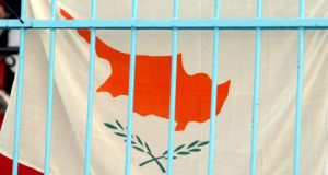 Σοβαρές εξελίξεις στο Κυπριακό με την Τουρκία να προκαλεί και…