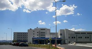 Σωματείο Εργαζομένων Νοσοκομείου Αγρινίου: «Ένας κούκος δεν φέρνει την άνοιξη»