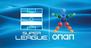Super League: Αποτελέσματα – Βαθμολογία – Επόμενη Αγωνιστική