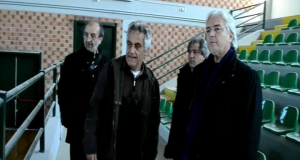Ανατροπή Τώρα: «Ιδού πως η αντιπολίτευση στο Δήμο Αγρινίου μπορεί…