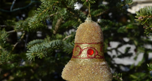 Μεσολόγγι: Ευχές Δημάρχου Νίκου Καραπάνου – Συνεχίζονται οι Χριστουγεννιάτικες εκδηλώσεις