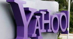 «Χακαρισμένοι» 1 δισ. λογαριασμοί της Yahoo