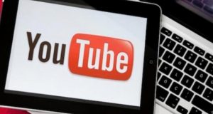 YouΤube: Θα απαγορεύσει τα βίντεο με την συναρμολόγηση όπλων