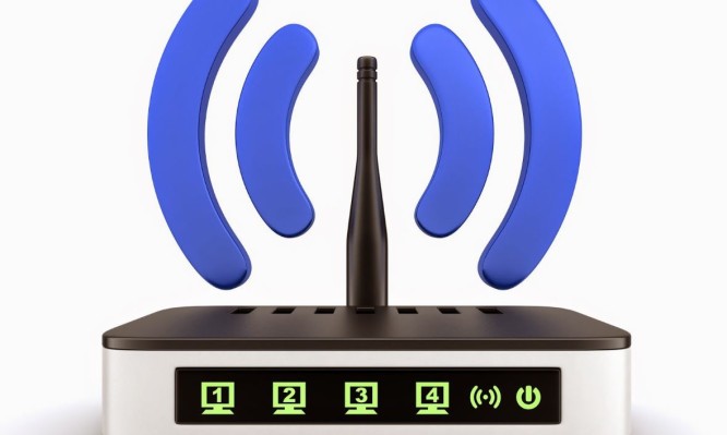 06013wifi